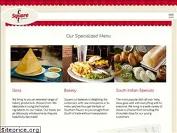 Sites similar to squarecut.us