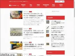 Sites similar to squared-notebook.net