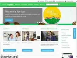 Sites similar to squared.com