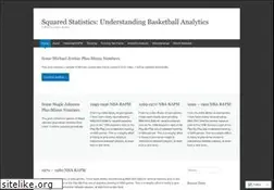 Sites similar to squared2020.com