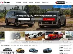 Sites similar to squaredarches.com