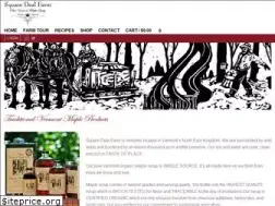 Sites similar to squaredealfarm.org