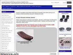 Sites similar to squaredeals-ltd.co.uk