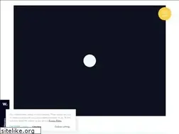 Sites similar to squaredot.agency