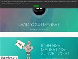 Sites similar to squaredot.eu