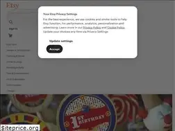 Sites similar to squaredpartyprintables.com