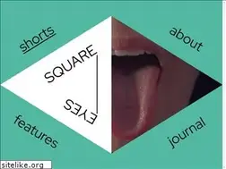 Sites similar to squareeyesfilm.com