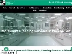 Sites similar to squarefeat.com