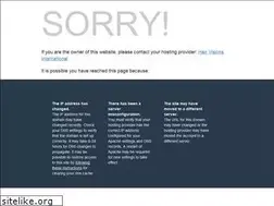Sites similar to squarefeet.net