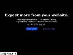 Sites similar to squareflair.com