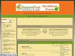 Sites similar to squarefoot.forumotion.com