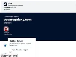 Sites similar to squaregalaxy.com