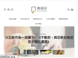 Sites similar to squaregood.com.tw
