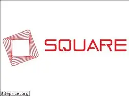 Sites similar to squaregroup.com.vn