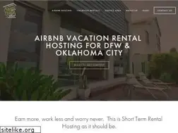 Sites similar to squarehousepm.com