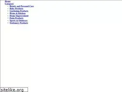 Sites similar to squareigloo.org
