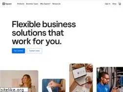 Sites similar to squareinstallments.com