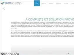Sites similar to squareit.com.bd