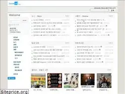 Sites similar to squarelab.net