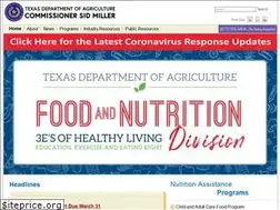 Sites similar to squaremeals.org