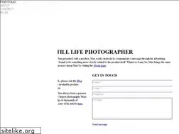 Sites similar to squaremountain.co.uk