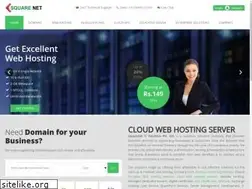 Sites similar to squarenetsolutions.com