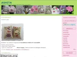 Sites similar to squarenews.blogs.com