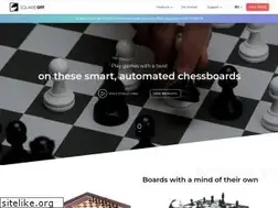 Sites similar to squareoffnow.com