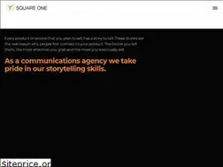 Sites similar to squareone.co.in