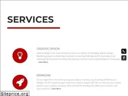 Sites similar to squareone.co.uk