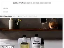 Sites similar to squareoneit.com