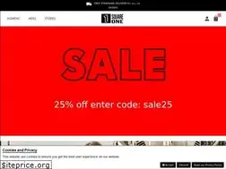 Sites similar to squareonelondon.com