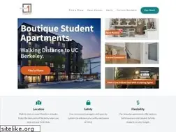 Sites similar to squareonemanagement.com