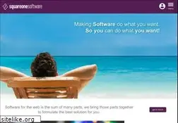 Sites similar to squareonemd.co.uk
