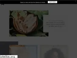Sites similar to squareonesalon.com