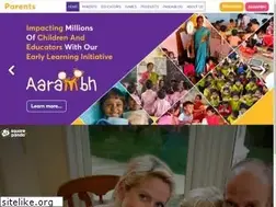 Sites similar to squarepanda.in