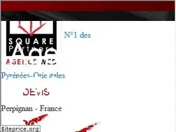 Sites similar to squarepartners.com