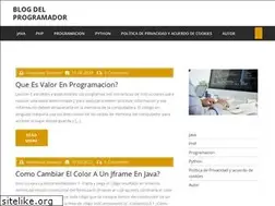 Sites similar to squareperl.com