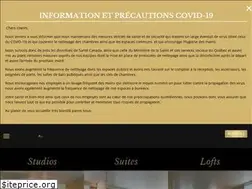 Sites similar to squarephillips.com