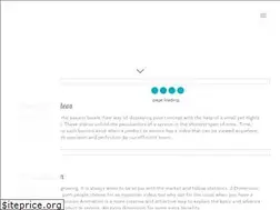 Sites similar to squarepixelstudios.net