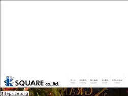 Sites similar to squareplus.info