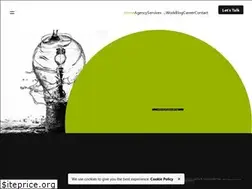 Sites similar to squarerootcommunications.com