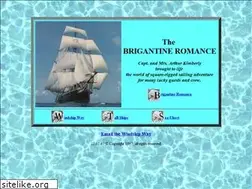Sites similar to squaresail.com