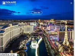 Sites similar to squareshooting.com
