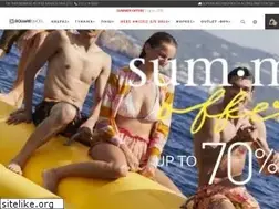 Sites similar to squareshop.gr