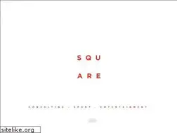 Sites similar to squarespotlight.com