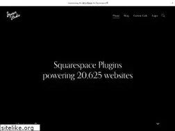 Sites similar to squarestud.io