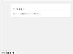 Sites similar to squarestudio.jp
