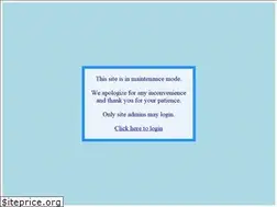 Sites similar to squaretosquaremethod.com