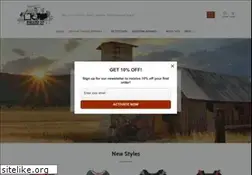 Sites similar to squareupfashions.com